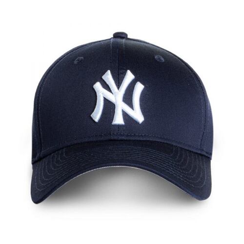 Gorra 940 MLB NY Yankees