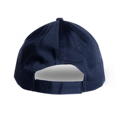 Gorra 940 MLB NY Yankees