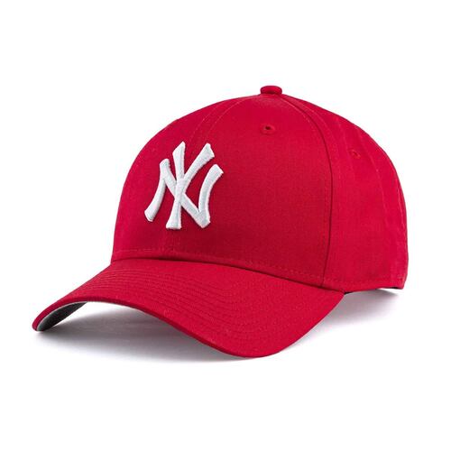 Gorra 940 MLB NY Yankees