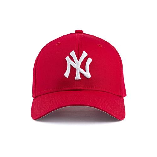 Gorra 940 MLB NY Yankees