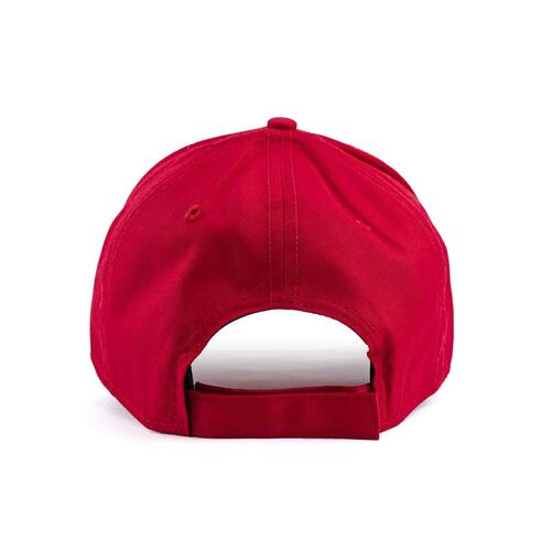 Gorra 940 MLB NY Yankees
