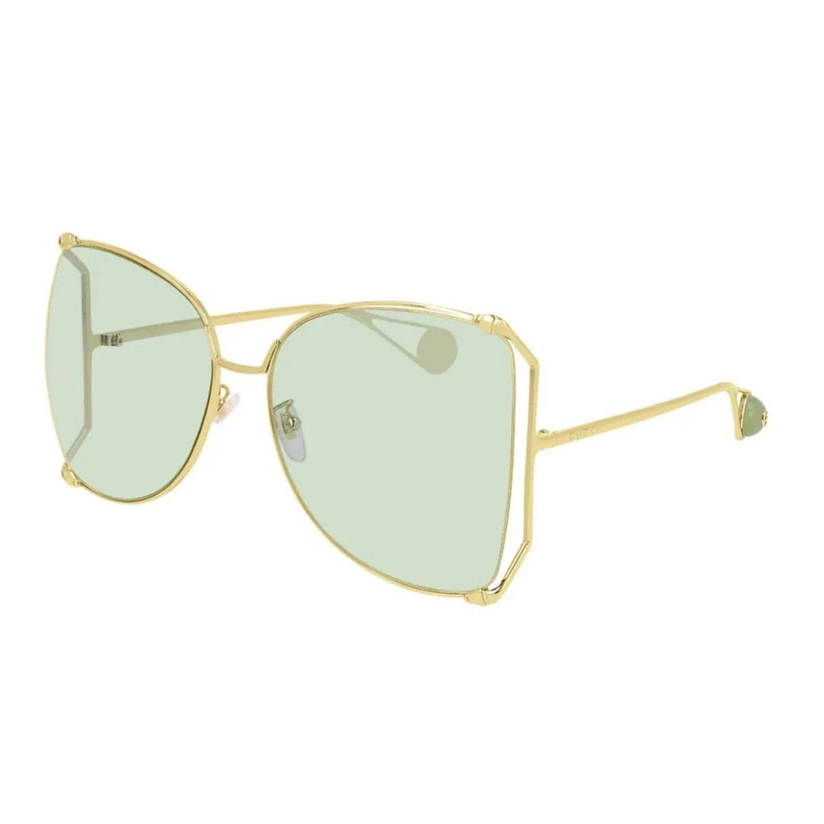 Armazones de lentes para mujer online gucci