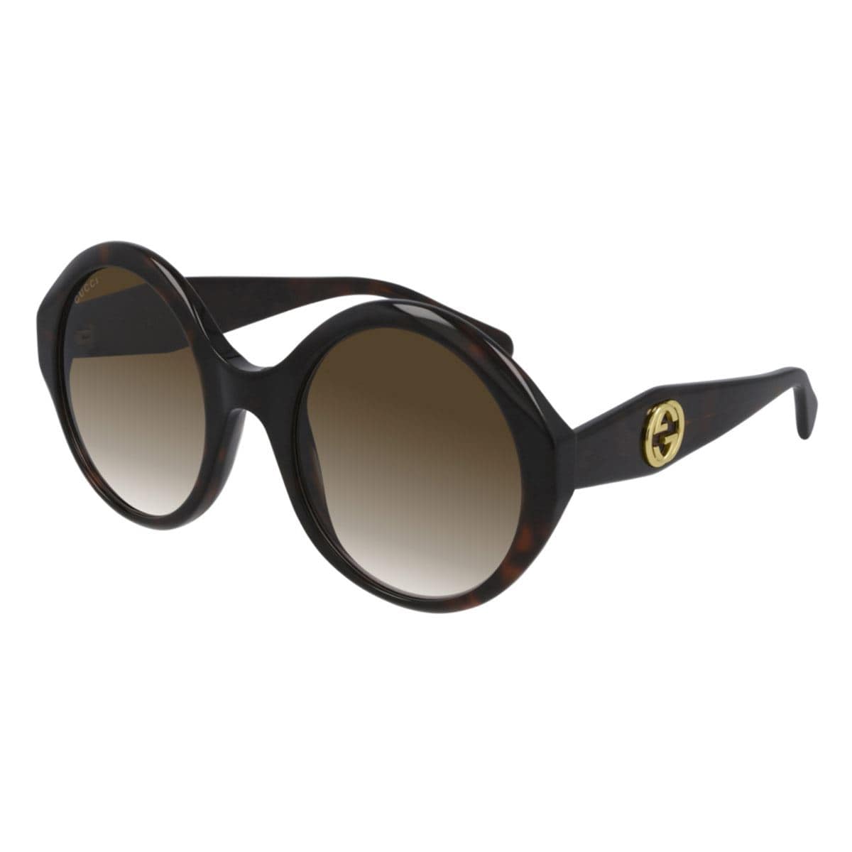 Lentes de sol online gucci dama