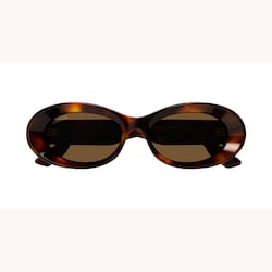 lentes-de-sol-gucci-habana-gg1527s-para-mujer