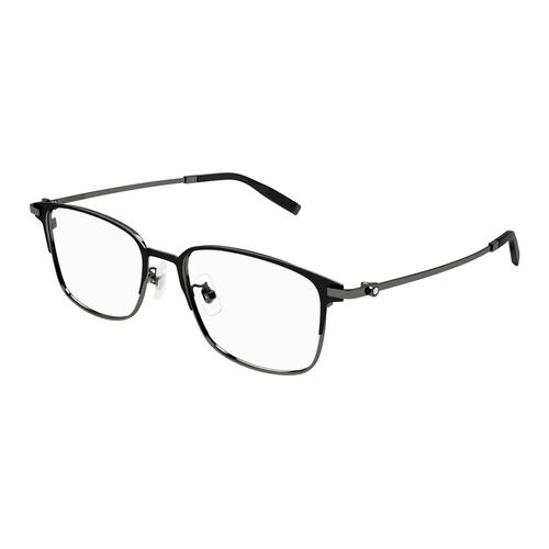 Armazón Montblanc Negro MB0314OA para Hombre