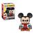 Funko Pop Disney - Mickeys 90