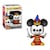 Funko Pop Disney - Mickeys 90