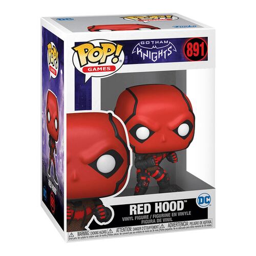 Funko Pop Vinyl: S-M:ATSV- Spider-Man : : Juguetes y Juegos