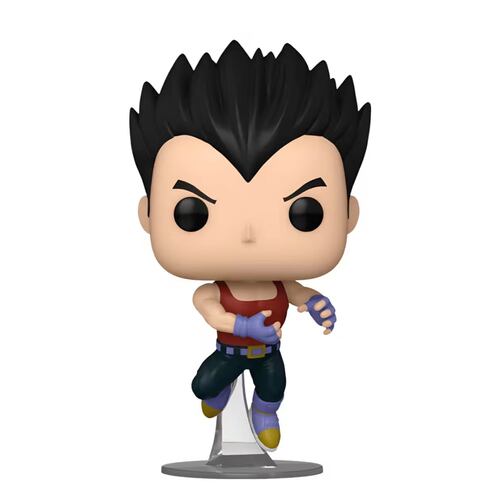 Funko Pop Animation: Dragon Ball GT Vegeta