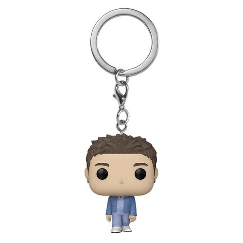 Funko BTS Pop Llavero RM
