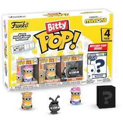 funko-bitty-pop-minions-young-gru-4-pack