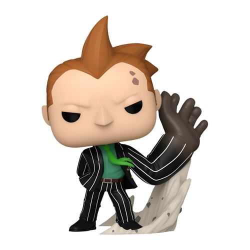 Funko Pop Animation: My Hero Academia Re Destro