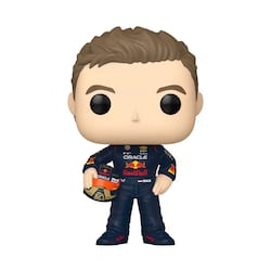 funko-pop-f1-oracle-red-bull-racing-max-verstappen-con-casco