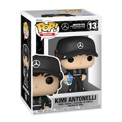 funko-pop-racing-formula-1-mercedes-kimi-antonelli