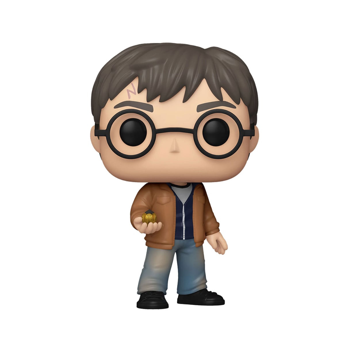 Funkos de Harry Potter