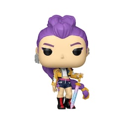 funko-pop-animation-kpop-demon-hunters-rumi