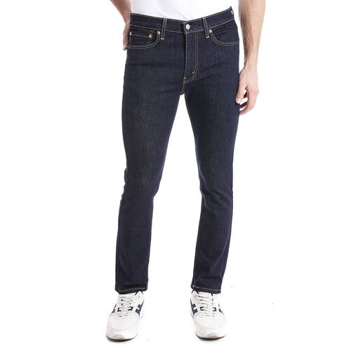 Jeans Levi's 510™ Skinny Fit 29x30