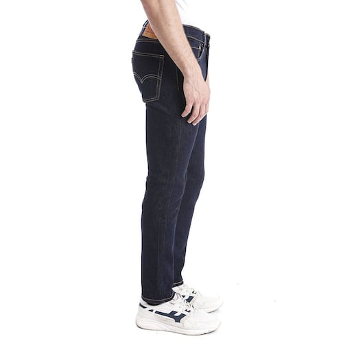Jeans Levi's 510™ Skinny Fit 29x30