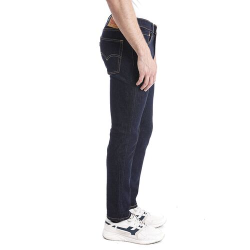 Jeans Levi's 510™ Skinny Fit 30x30
