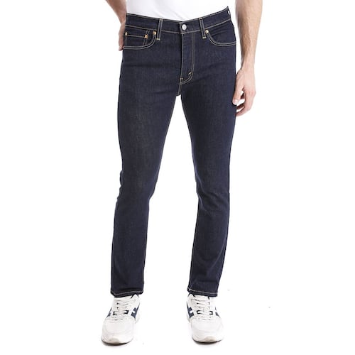 Jeans Levi's 510™ Skinny Fit 32x30