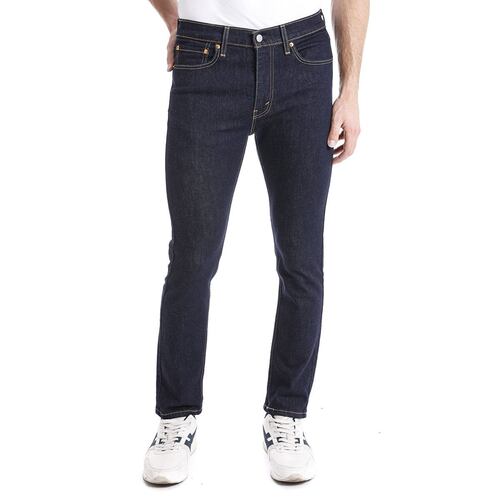 Jeans Levi's 510™ Skinny Fit 32x30