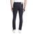 Jeans Levi's 510™ Skinny Fit 32x34