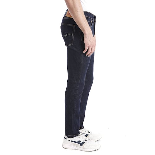 Jeans Levi's® 510™ Skinny Fit 33x30