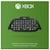 Xbox One Chat Pad