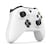 Control Xbox One Inalámbrico Blanco (Compatible con Xbox Series)