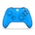 Control Inalámbrico para Xbox X1 Special Blue