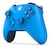 Control Inalámbrico para Xbox X1 Special Blue