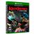 Xbox One Killer Instinct Definitive Edition