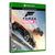 Xbox One Forza Horizon 3