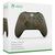 Control Xbox One Inalámbrico Verde
