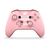 Control Xbox One Minecraft Pig