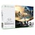 Consola Xbox One S 1TB Assassins Creed