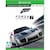 Xbox One Forza Motorspot 7 Ultimate Edition