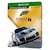 Xbox One Forza Motorspot 7 Ultimate Edition