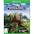 Xbox One Minecraft Explorers Pack