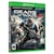 Xbox One Gears Of War 4 (4K)