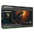 Consola Xbox One X 1TB Shadow Of The Tomb Raider