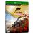 Xbox One Forza Horizon 4 Ultimate Edition