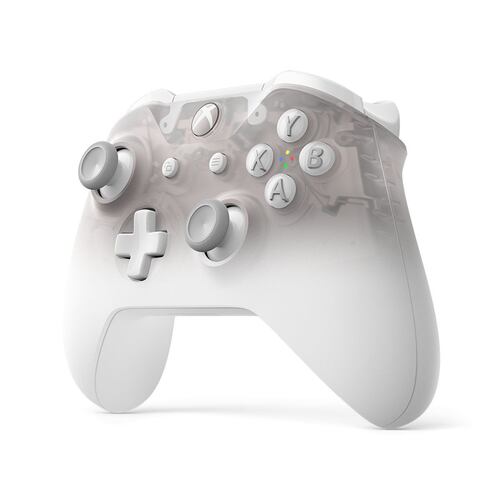 Control Xbox One X1 Phantom BCO  In
