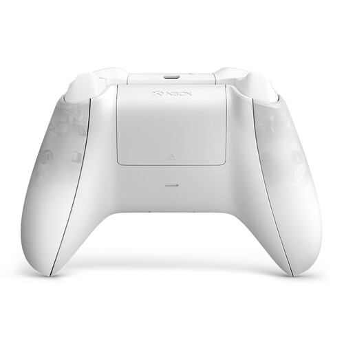 Control Xbox One X1 Phantom BCO  In