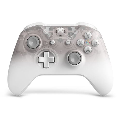 Control Xbox One X1 Phantom BCO  In