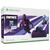 Consola Xbox One 1TB Fortnite Edition