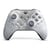 Control Xbox One Gears 5 Edición Especial