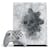 Xbox One X 1TB Gears of War 5