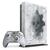 Xbox One X 1TB Gears of War 5