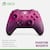 Control Xbox One Inalálmbrico Magenta (Compatible con Xbox Series)